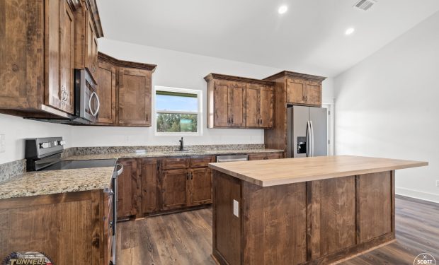 106-Fox-Hollow-tunnell-10