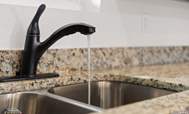 106-Fox-Hollow-tunnell-16