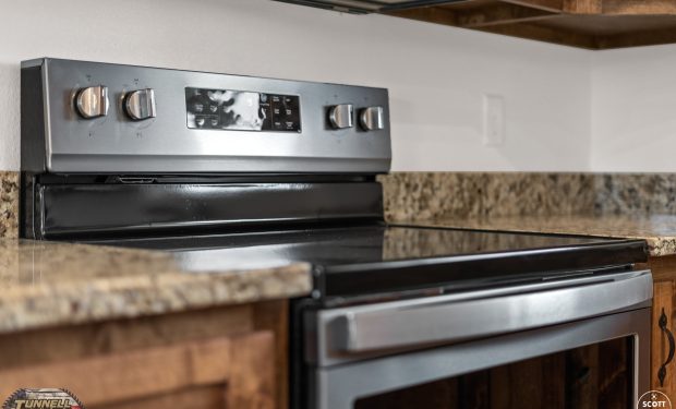 106-Fox-Hollow-tunnell-17