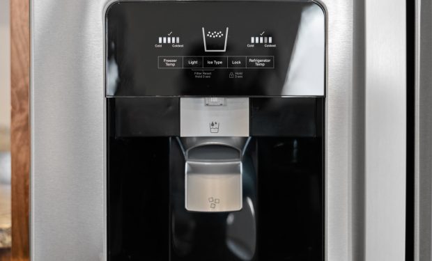 106-Fox-Hollow-tunnell-18