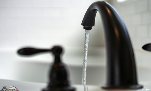 106-Fox-Hollow-tunnell-23