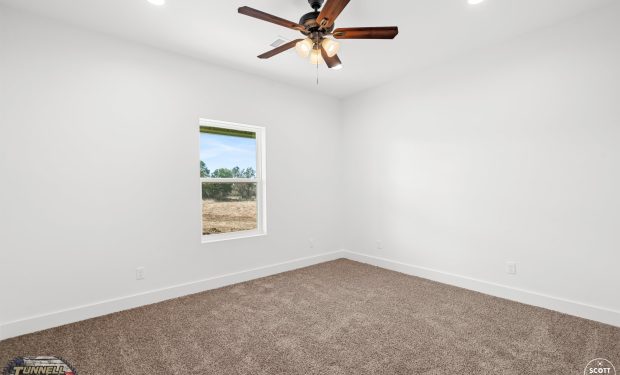 106-Fox-Hollow-tunnell-29