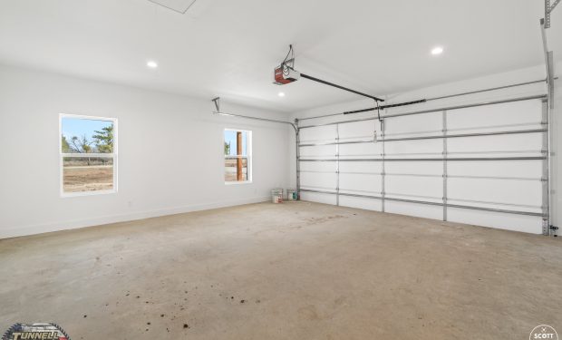 106-Fox-Hollow-tunnell-31