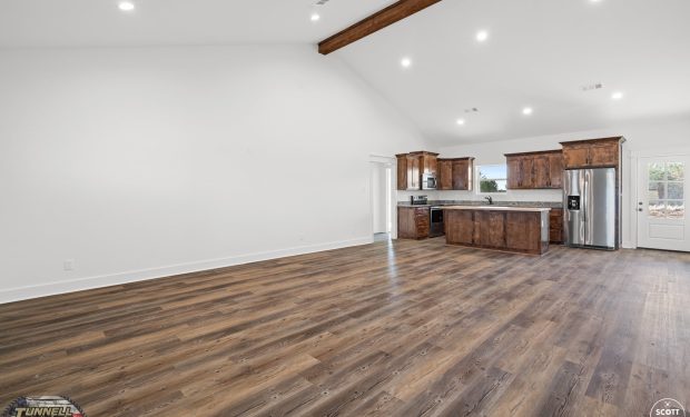 106-Fox-Hollow-tunnell-6