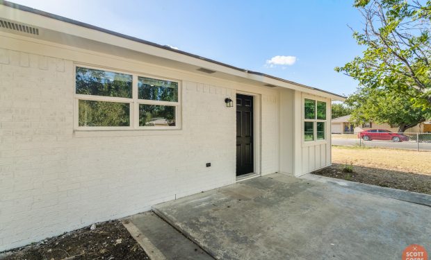 2200-Indian-Creek-31