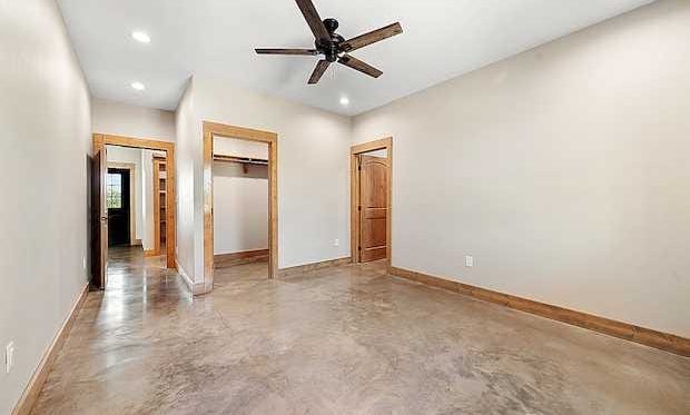 Millersview Barndo-12