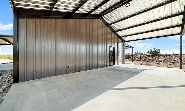 Millersview Barndo-27