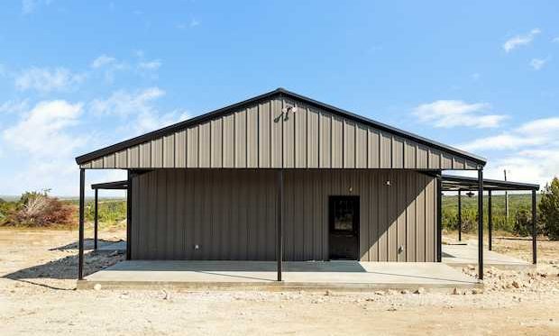 Millersview Barndo-35