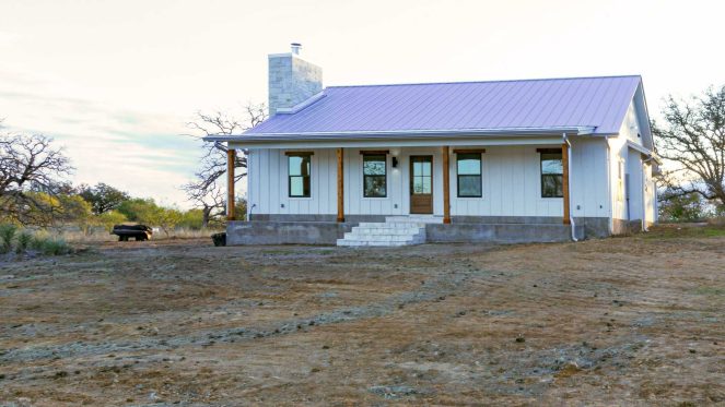 Pontotoc-House-Pic-01