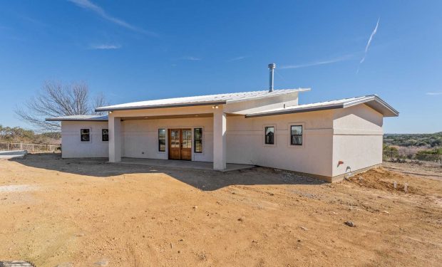 Winchell-House-Pic-03