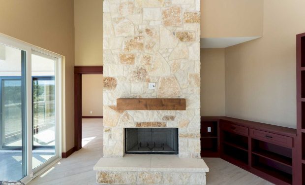 Winchell House Pic 11